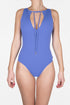 Shan Intemporel One-piece